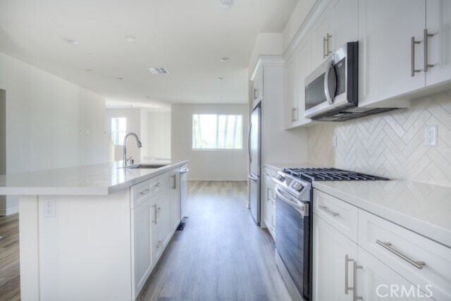 Building Photo - 11454 Artesia Blvd