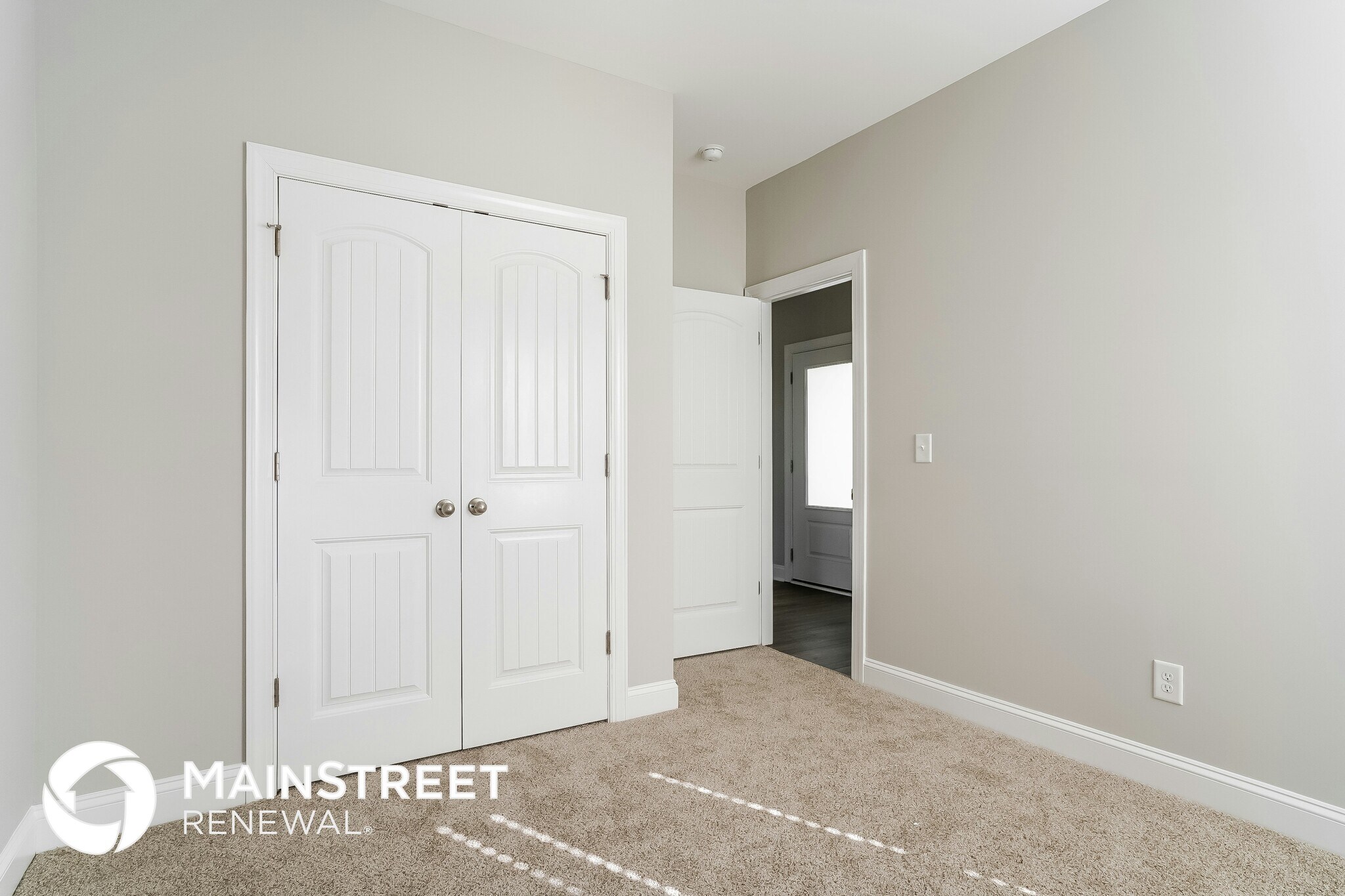 Building Photo - 400 Legacy Dr