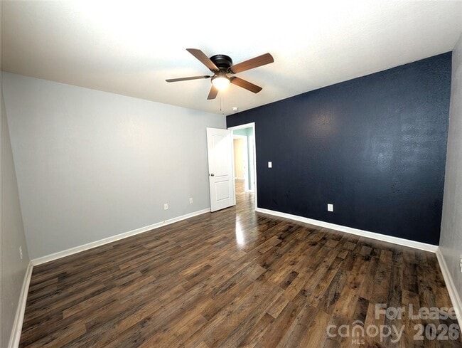 Building Photo - 9223 Avery Meadows Dr