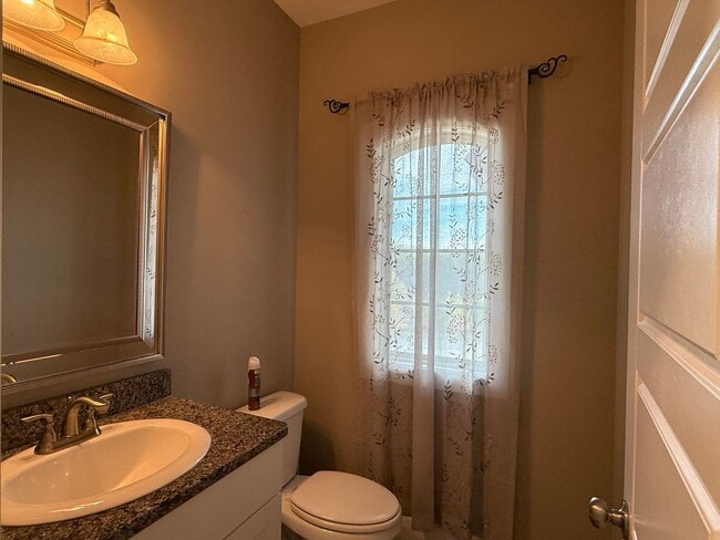 Building Photo - Beautiful Craftsman Style 2 Story Home in Parkerson`s Mill