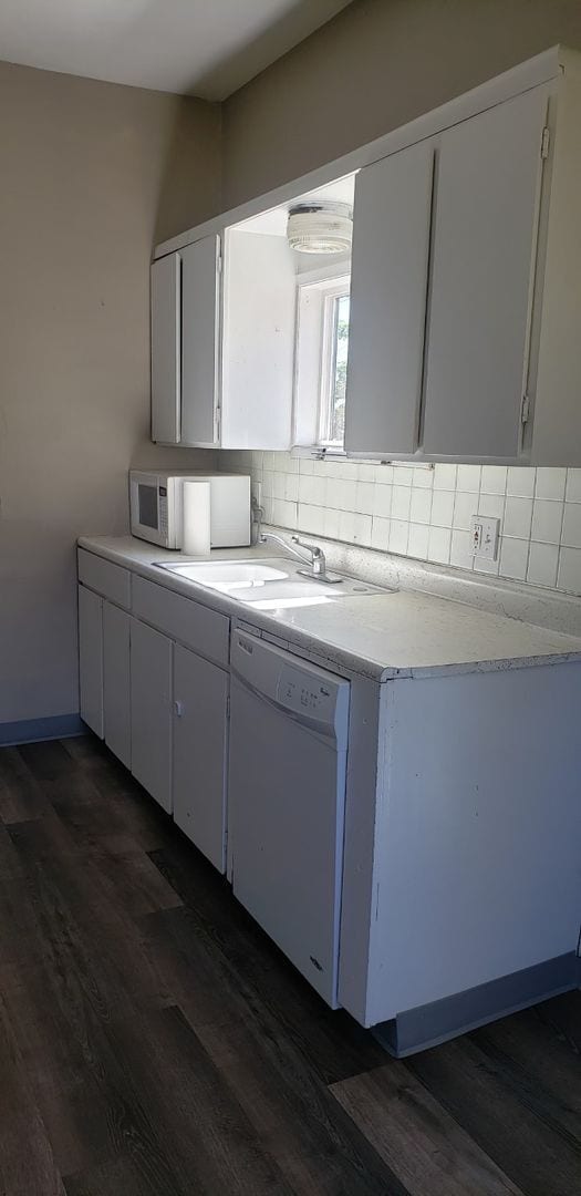 Building Photo - Adorable 3 bedroom 1 bath located in cheney