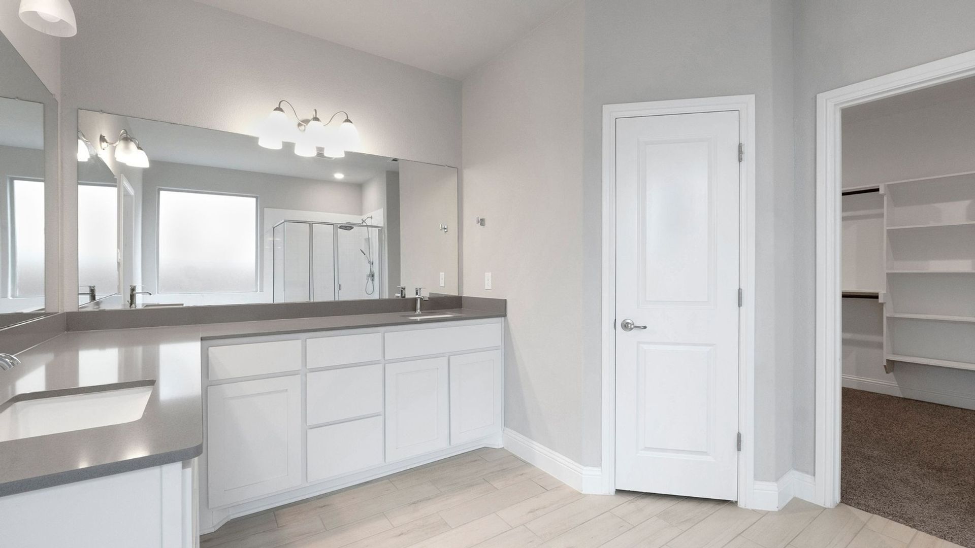 Building Photo - 10204 Walnut Rdg Dr