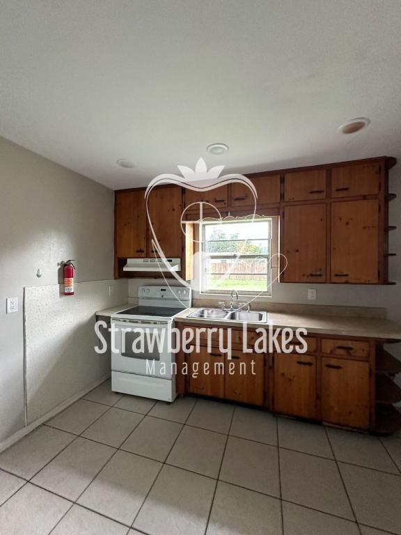 Building Photo - 2517 Cetra Ct