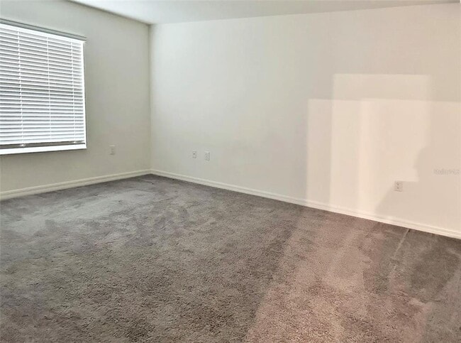 Building Photo - 3540 74th Ave Cir E