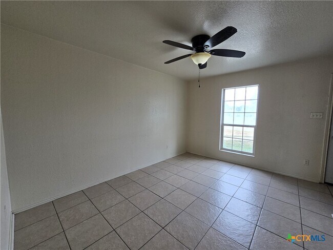 Building Photo - 1206 Industrial Blvd