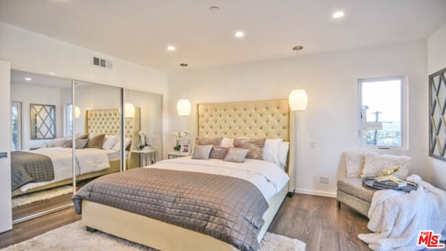 Building Photo - 649 Cross Ave