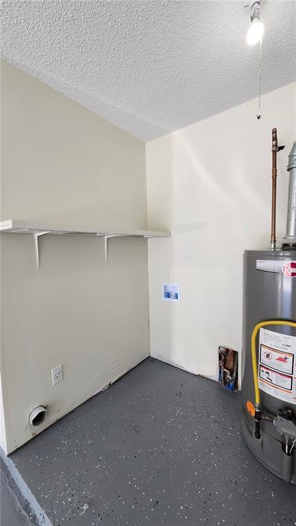 Building Photo - 7847 Sugarland Dr