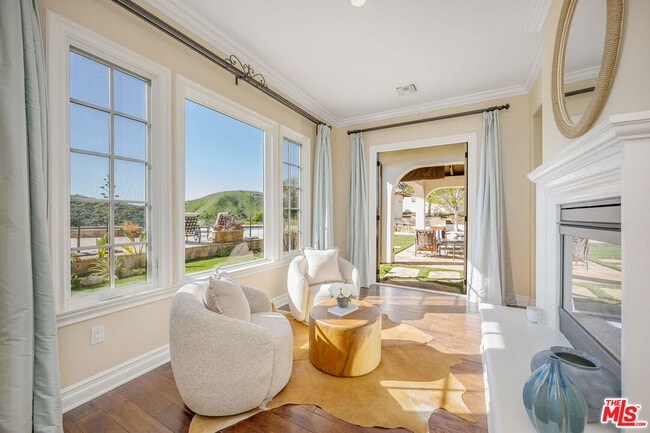Building Photo - 25420 Prado De Azul
