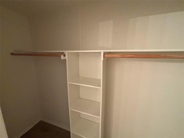 Building Photo - 2705 Belzise Terrace