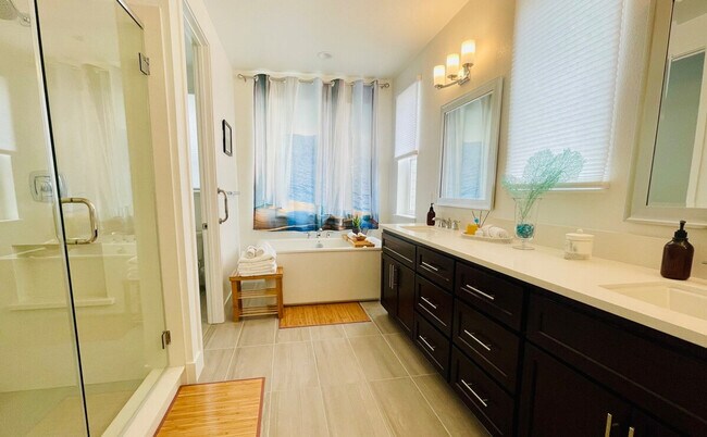 Building Photo - 2769 Moonshell Ln