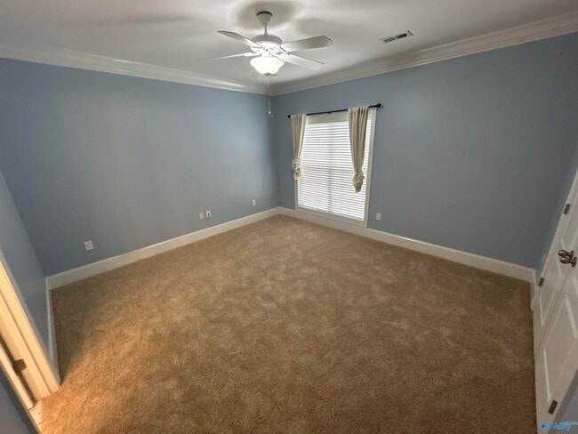 Building Photo - 3037 Twelvestones Rd SE