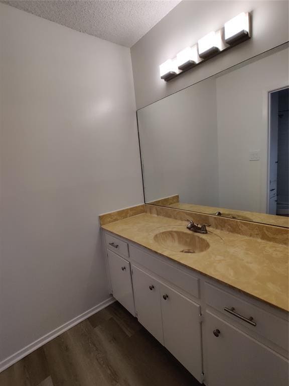 Building Photo - 5103 Summerset Trail