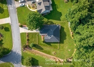 Building Photo - 2364 24th St Ln SE