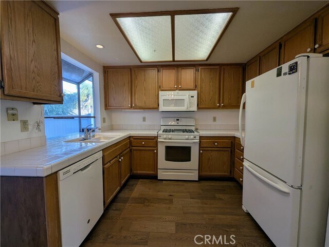 Building Photo - 1468 Cresthaven Pl