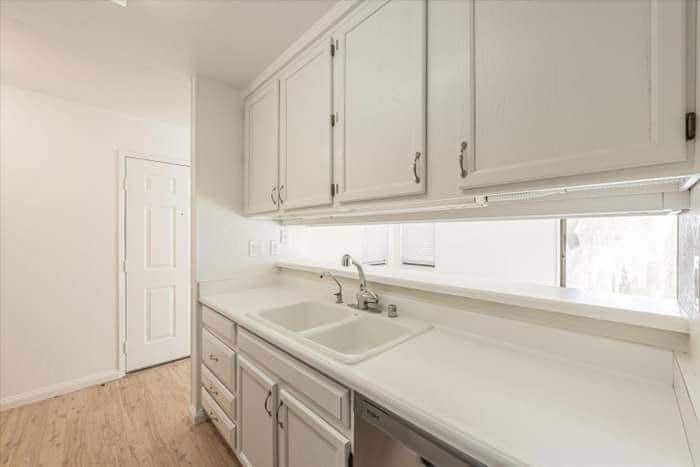 Building Photo - 720 Natalie Dr