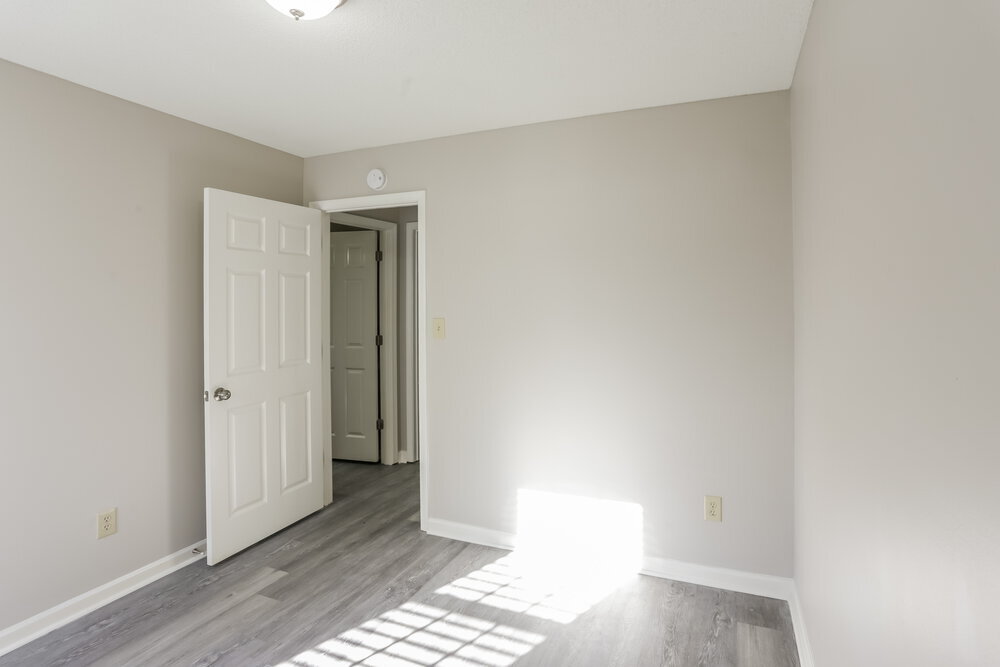 Building Photo - 2944 Connor Reed Dr