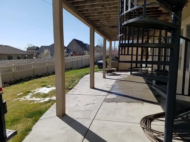 Building Photo - 2296 Hunter Dr