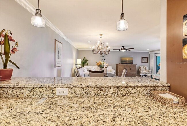 Building Photo - 4660 Ocean Blvd