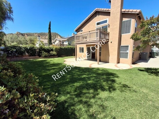 Building Photo - 30420 Yosemite Dr