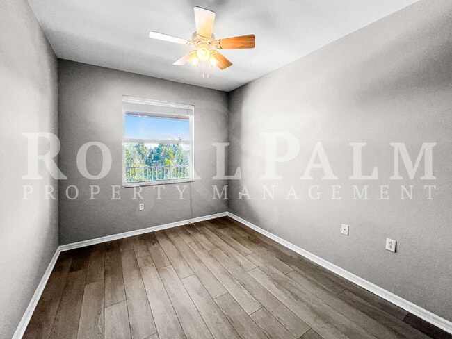 Building Photo - Swipe Right on This Estero 2-Bedroom Condo — Elevator Access + $500 Off If You Apply Before FEB 28!