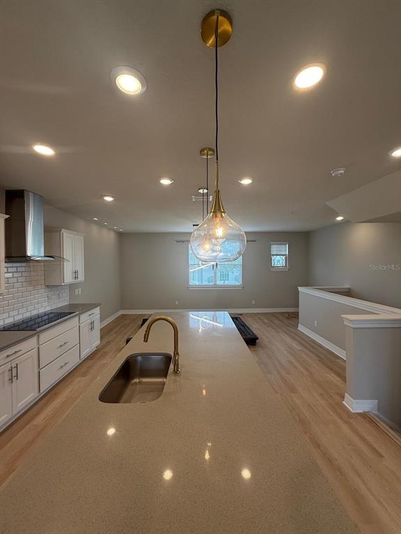 Building Photo - 7749 Sweet Star Ave