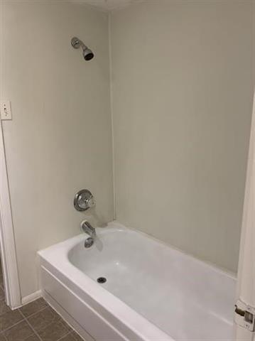 Building Photo - 2739 Patricia Ln