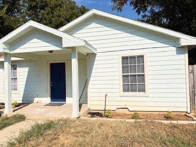 Primary Photo - Two Homes / One Lot / Versatile Uses / Rem...