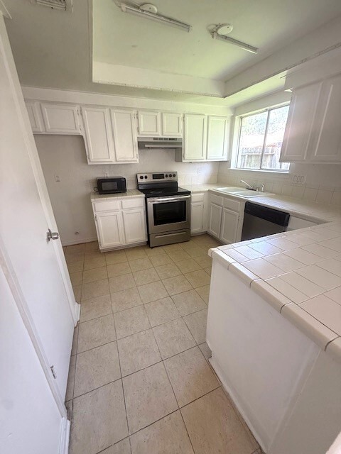 Building Photo - 10303 Paintbrush Ln