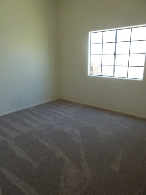 Bedroom 3 - 1457 E Renee Dr