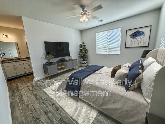 Building Photo - 38706 N 18th St