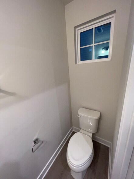 Building Photo - 807 Autumn Sage Dr
