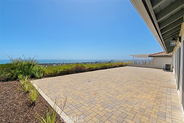 Building Photo - 4021 Via Manzana
