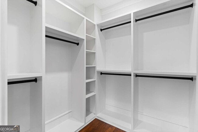 Building Photo - 795 St Charles Ave NE