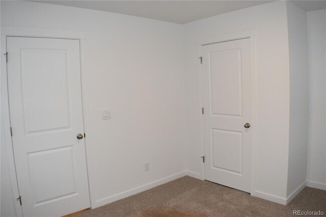 Building Photo - 11750 Foraker Ln