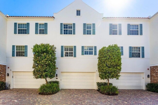 Building Photo - 373 E Cannery Row Cir