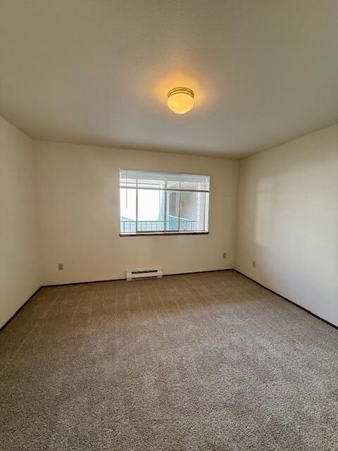 Building Photo - 23000 Edmonds Way