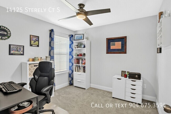Building Photo - 14125 Sterely Ct S