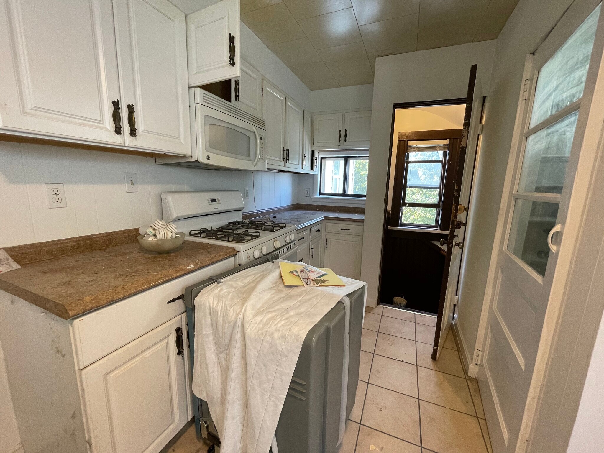 Building Photo - 78 Fremont St