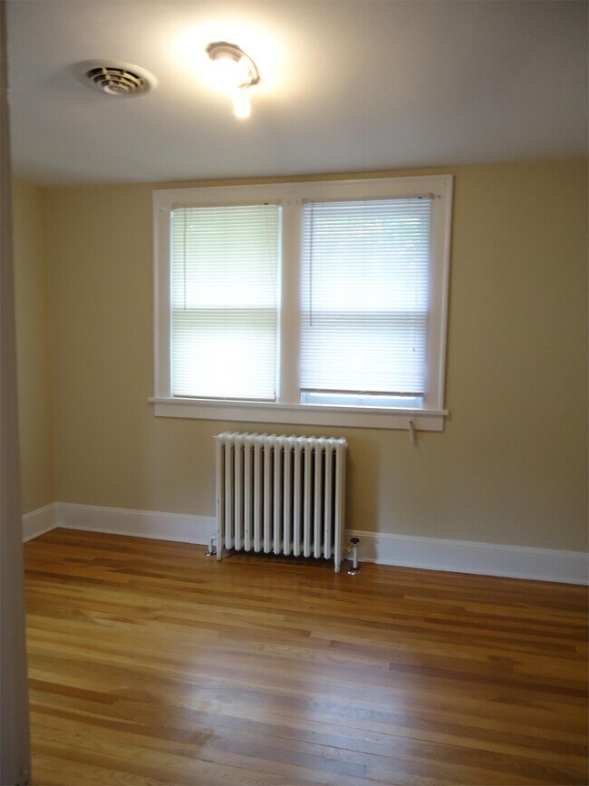 1442 Greystone Terrace 1442 Greystone Terrace Winchester VA 22601