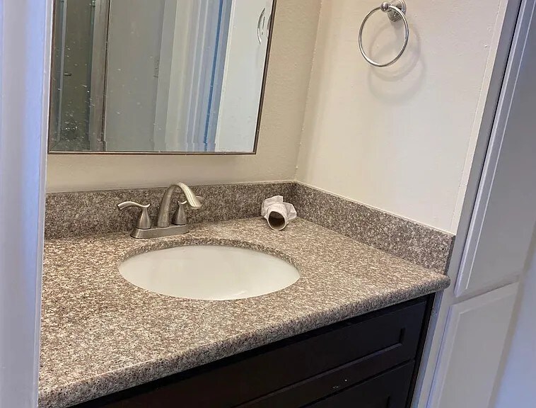 Building Photo - 23647 Golden Springs Dr