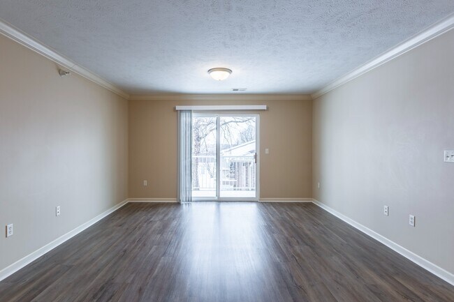 Floorplan - Square 131 - 4880 - 12 Plex