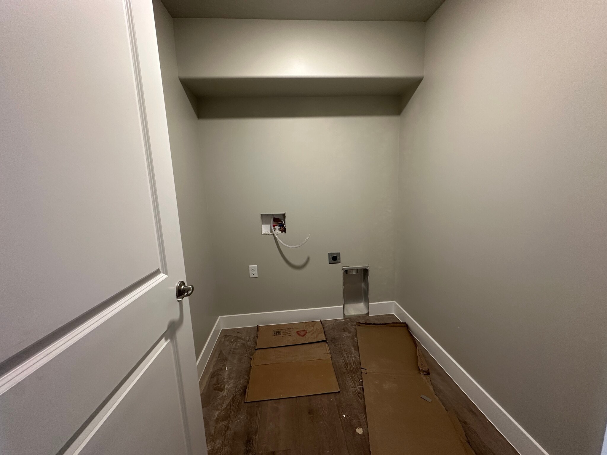 Building Photo - 408 N 480 W