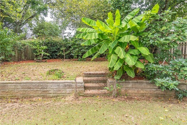 Building Photo - 8488 Spring Breeze Terrace