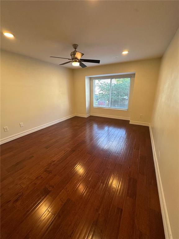 Building Photo - 76 Rumson Ct