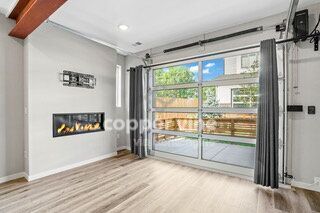 Building Photo - 6357 Nelson Ct