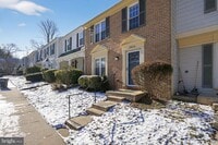 Building Photo - 5816 Apple Wood Ln