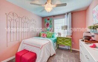 Building Photo - 7412 Rosy Periwinkle Ct