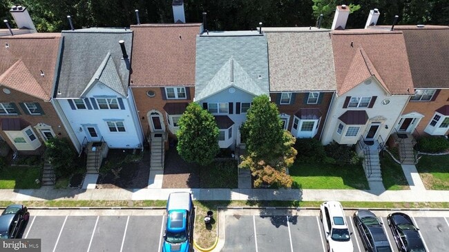 Building Photo - 6716 Scott Terrace