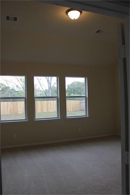 Building Photo - 5110 Lakota Trail