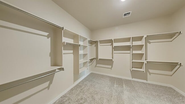 Building Photo - 9904 Glover River Dr